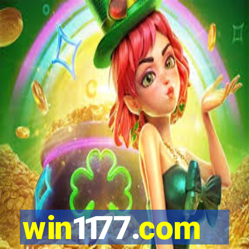 win1177.com