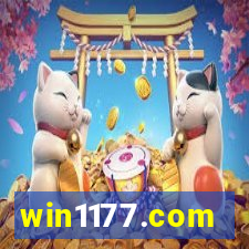 win1177.com