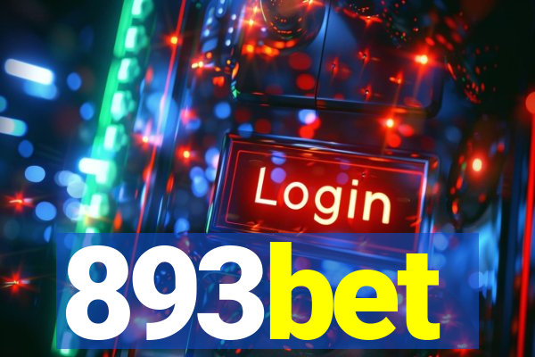 893bet