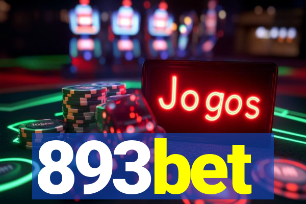 893bet