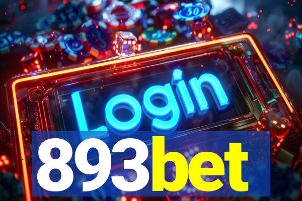 893bet