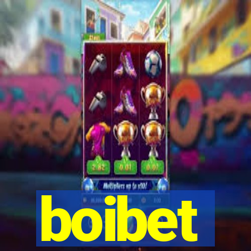 boibet