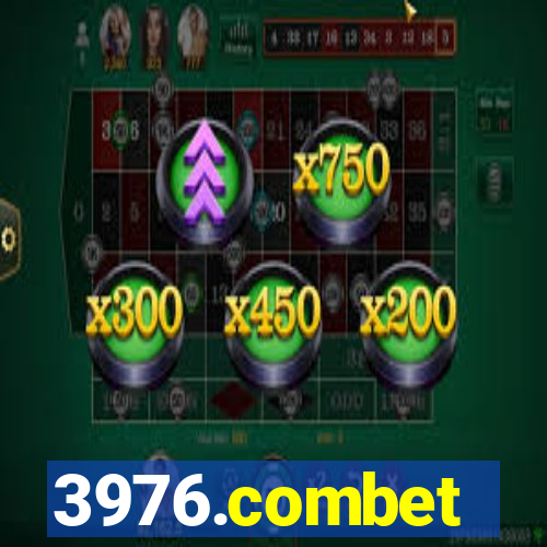 3976.combet