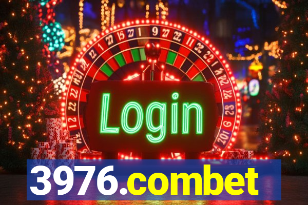 3976.combet