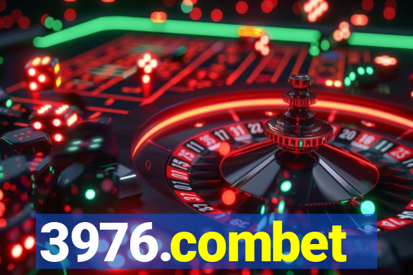 3976.combet