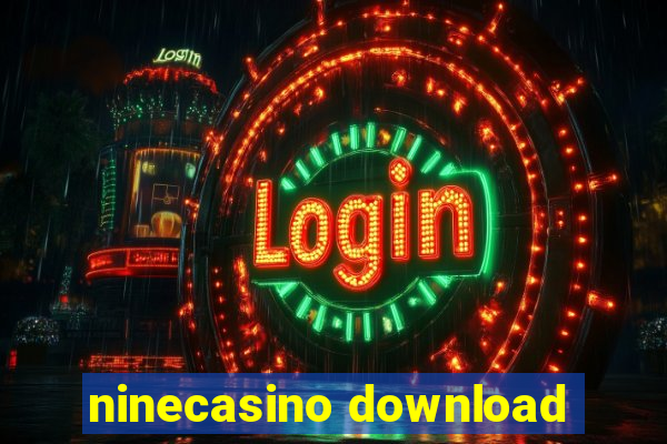 ninecasino download