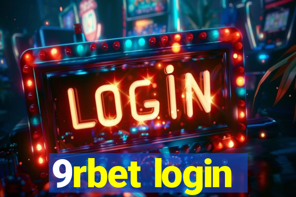 9rbet login