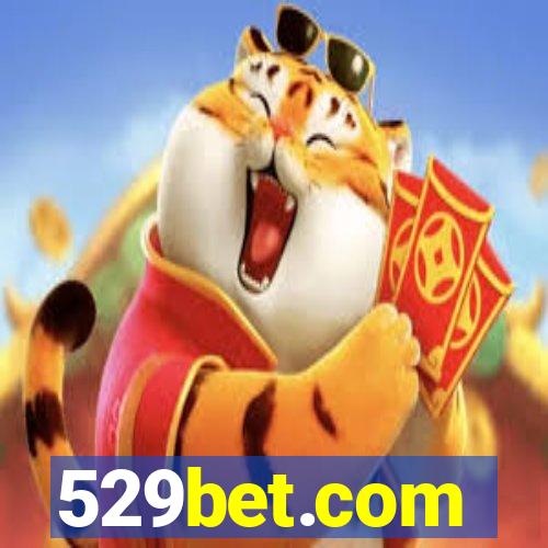 529bet.com