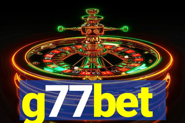 g77bet