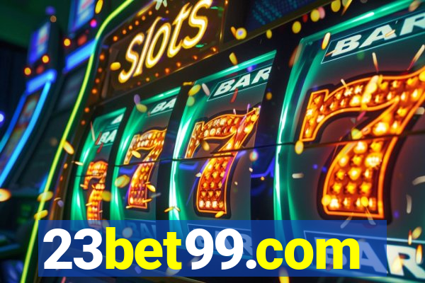 23bet99.com