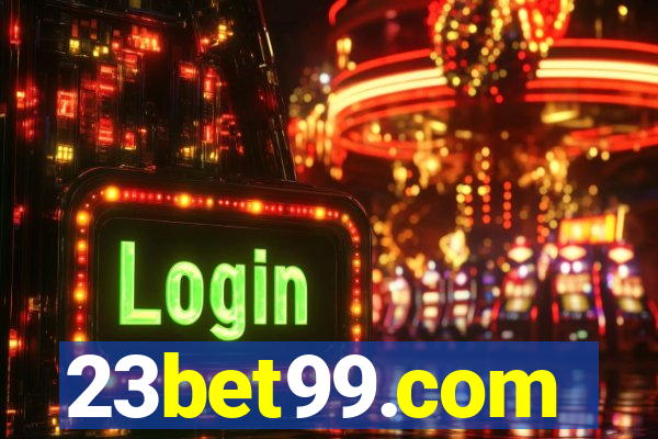 23bet99.com