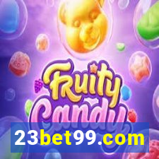 23bet99.com