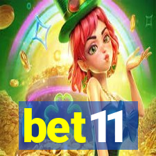 bet11