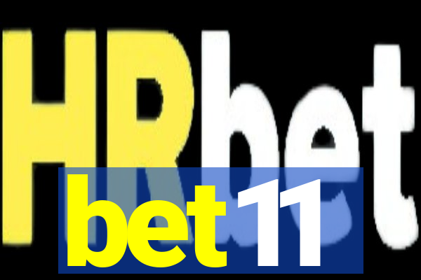 bet11