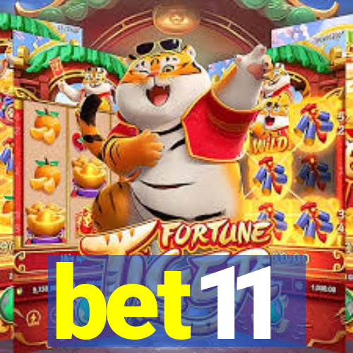 bet11