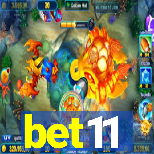 bet11