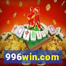 996win.com