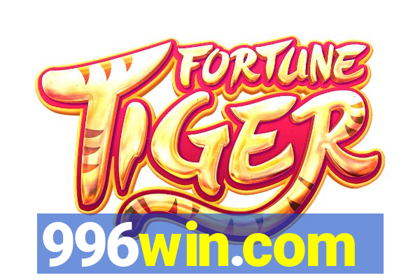 996win.com