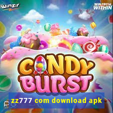 zz777 com download apk