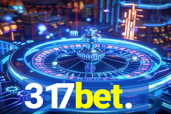 317bet.