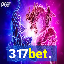 317bet.