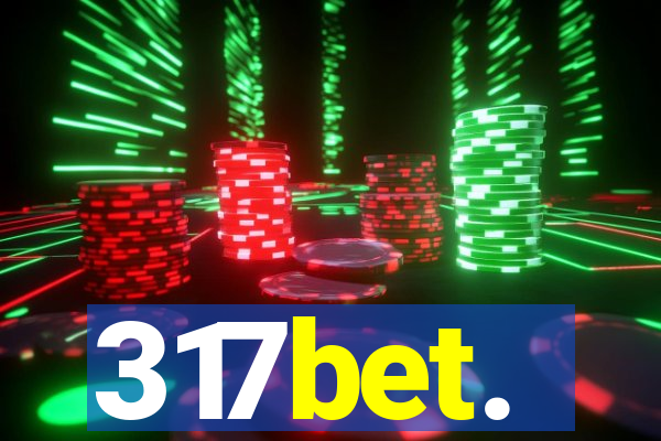 317bet.