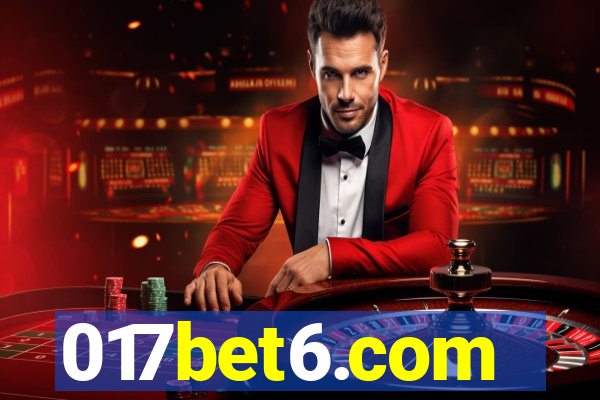 017bet6.com