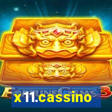 x11.cassino