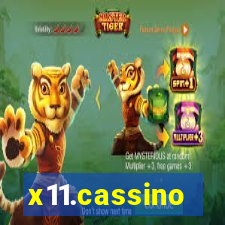 x11.cassino