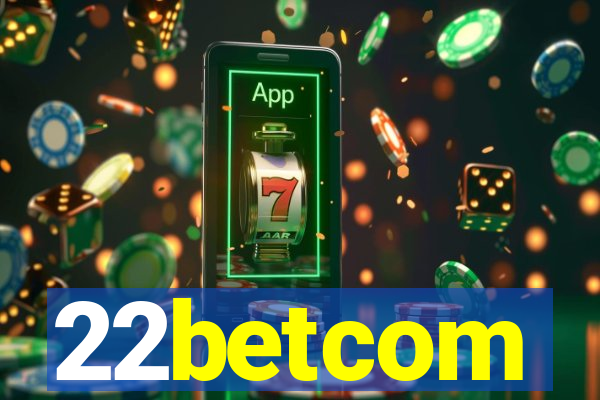 22betcom