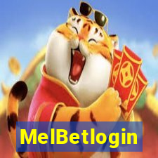 MelBetlogin