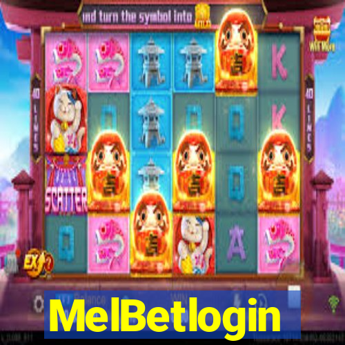 MelBetlogin