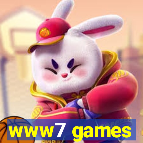 www7 games