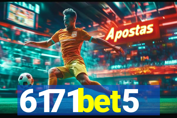 6171bet5