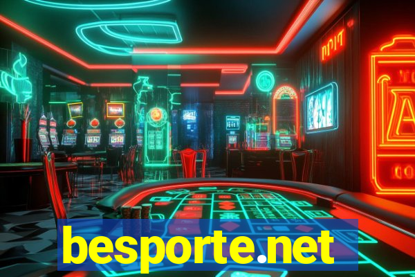 besporte.net