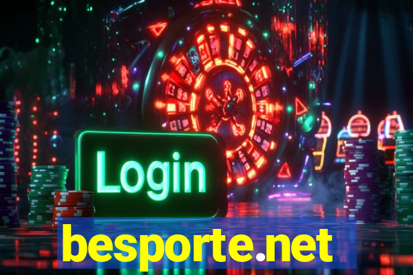 besporte.net