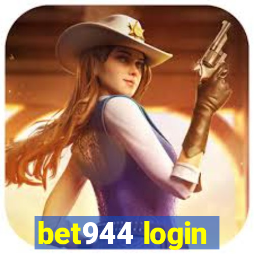 bet944 login