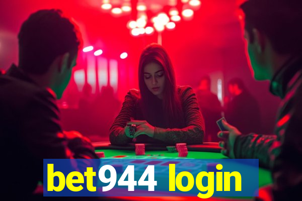 bet944 login