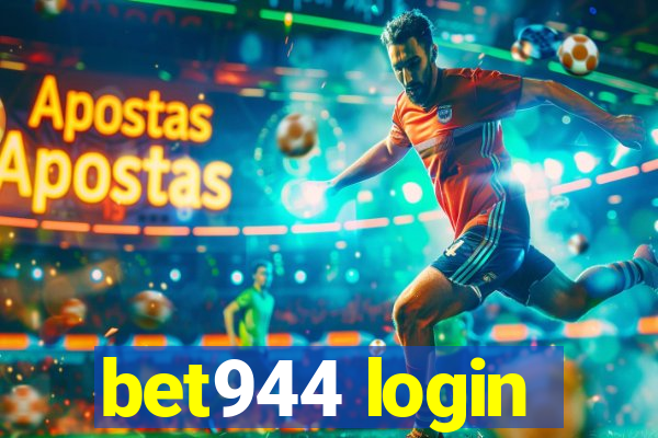 bet944 login