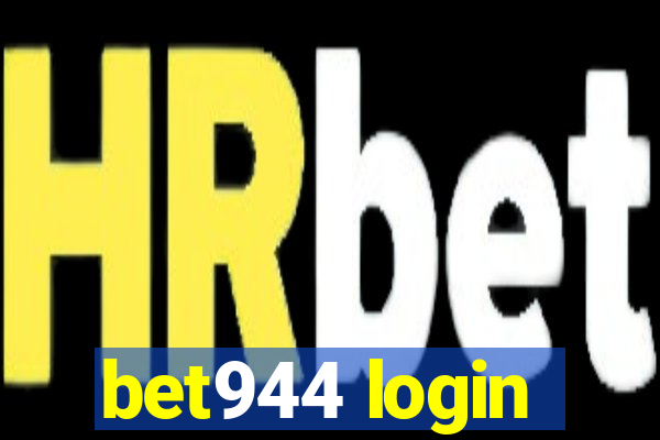 bet944 login