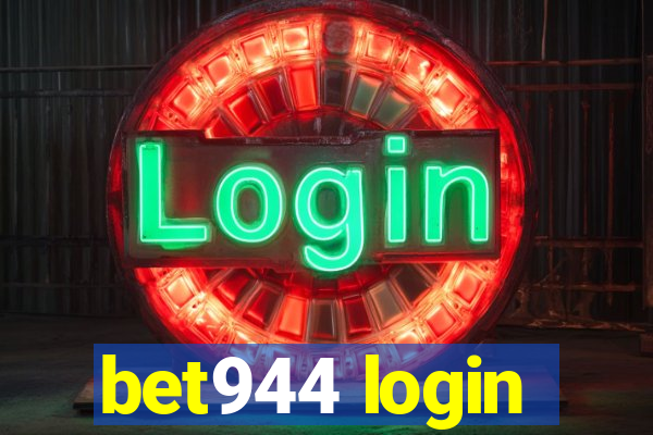 bet944 login