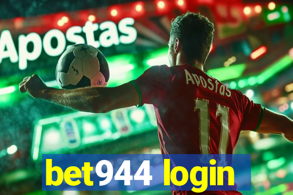 bet944 login