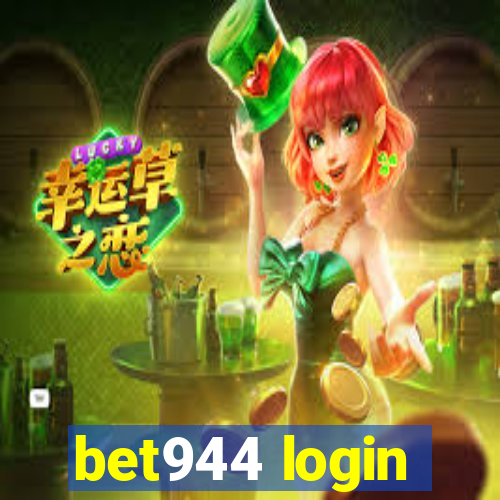 bet944 login