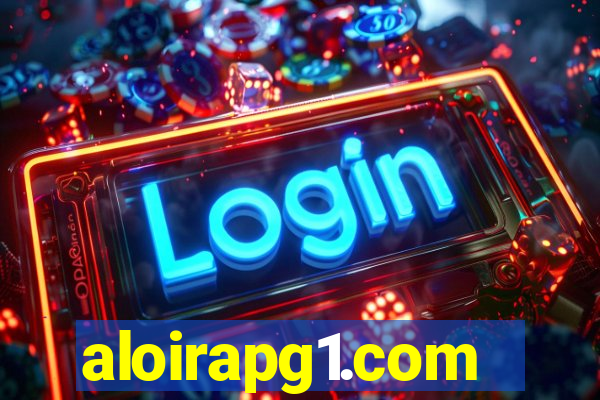 aloirapg1.com