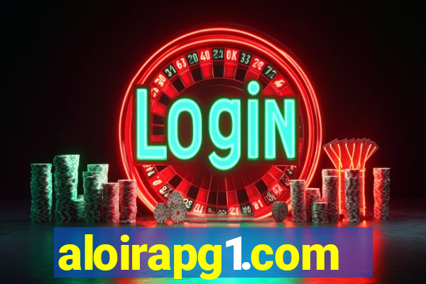 aloirapg1.com