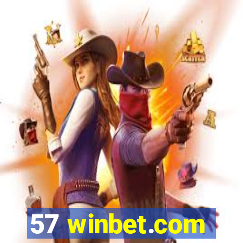 57 winbet.com