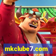 mkclube7.com