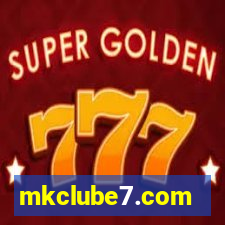 mkclube7.com