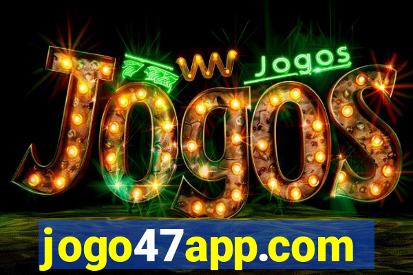 jogo47app.com