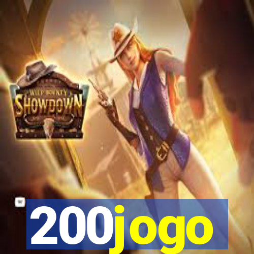 200jogo